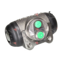 Wheel brake cylinder Ø 44.5 mm FTE suitable for...