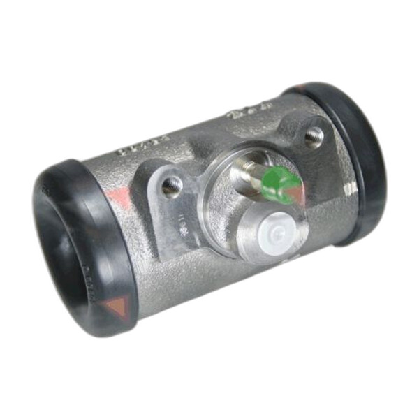 Wheel brake cylinder Ø 50.8 mm FTE suitable for various vehicles