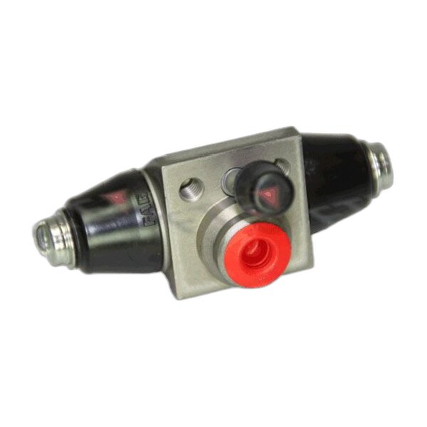 Radbremszylinder Ø 14,3 mm FTE Bremsen-Expertise passend für u.a. STEINBOCK