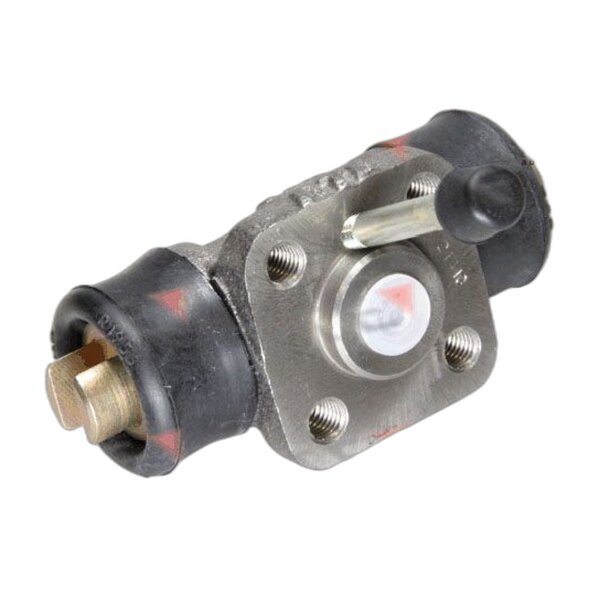 Wheel brake cylinder Ø 15.9 mm FTE suitable for STEYR among others