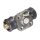 Wheel brake cylinder Ø 15.9 mm FTE suitable for STEYR among others