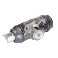 Wheel brake cylinder Ø 15.9 mm FTE suitable for...