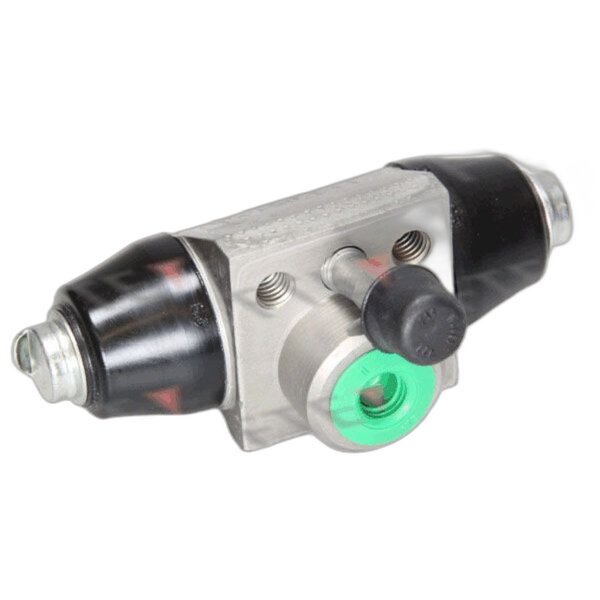 Radbremszylinder Ø 17,5 mm FTE Bremsen-Expertise passend für u.a. STEINBOCK