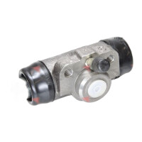 Wheel brake cylinder Ø 19.1 mm FTE suitable for...