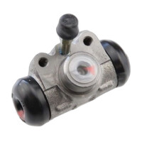 Wheel brake cylinder Ø 19.1 mm FTE suitable for...