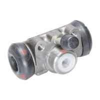 Wheel brake cylinder Ø 19.1 mm FTE suitable for...