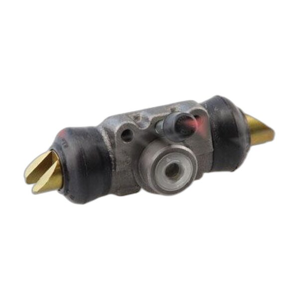 Wheel brake cylinder Ø 19.1 mm FTE suitable for e.g. MASSEY FERGUSON