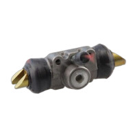 Wheel brake cylinder Ø 19.1 mm FTE suitable for...
