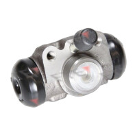 Wheel brake cylinder Ø 19.1 mm FTE suitable for...
