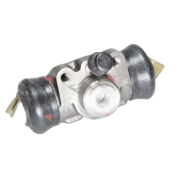 Wheel brake cylinder Ø 19.1 mm FTE suitable for STEINBOCK among others