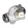 Wheel brake cylinder Ø 19.1 mm FTE suitable for various vehicles