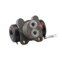 Wheel brake cylinder Ø 22.2 mm FTE suitable for...