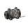 Wheel brake cylinder Ø 22.2 mm FTE suitable for STEYR among others