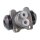 Wheel brake cylinder Ø 22.2 mm FTE suitable for STEYR among others