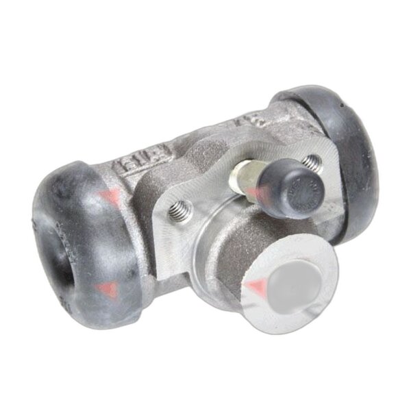 Wheel brake cylinder Ø 22.2 mm FTE suitable for STILL among others