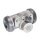 Wheel brake cylinder Ø 22.2 mm FTE suitable for STILL among others