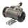 Wheel brake cylinder Ø 22.2 mm FTE suitable for among others MULTICAR Tremo