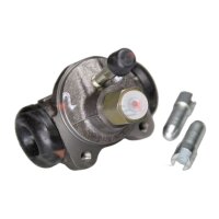 Wheel brake cylinder Ø 22.2 mm FTE suitable for...
