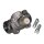 Wheel brake cylinder Ø 22.2 mm FTE suitable for MERCEDES-BENZ HENSCHEL