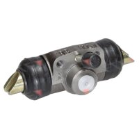 Wheel brake cylinder Ø 22.2 mm FTE suitable for...