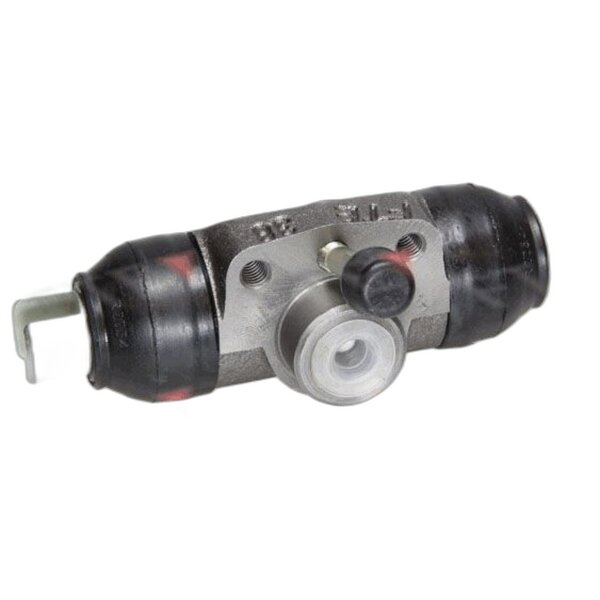 Wheel brake cylinder Ø 22.2 mm FTE suitable for STEINBOCK among others