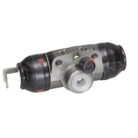 Wheel brake cylinder Ø 22.2 mm FTE suitable for...