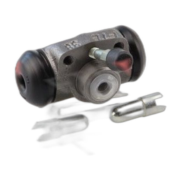 Wheel brake cylinder Ø 22.2 mm FTE suitable for HYSTER among others