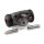 Wheel brake cylinder Ø 22.2 mm FTE suitable for STEINBOCK among others