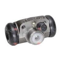 Wheel brake cylinder Ø 22.2 mm FTE suitable for...