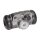 Wheel brake cylinder Ø 22.2 mm FTE suitable for STILL among others
