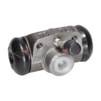 Wheel brake cylinder Ø 22.2 mm FTE suitable for...