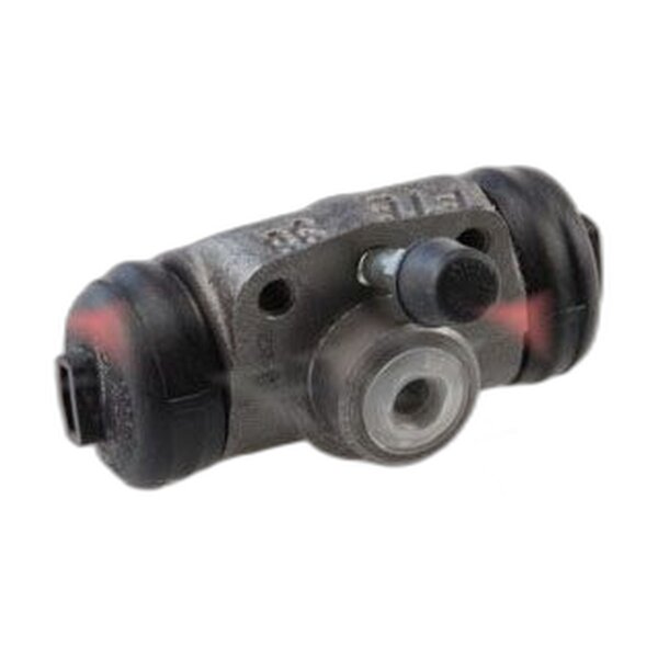 Wheel brake cylinder Ø 22.2 mm FTE suitable for ATLAS WEYHAUSEN and others