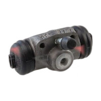 Wheel brake cylinder Ø 22.2 mm FTE suitable for...