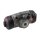 Wheel brake cylinder Ø 22.2 mm FTE suitable for ATLAS WEYHAUSEN and others