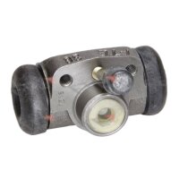 Wheel brake cylinder Ø 22.2 mm FTE suitable for...