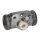 Wheel brake cylinder Ø 22.2 mm FTE suitable for STILL among others