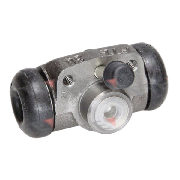 Wheel brake cylinder Ø 22.2 mm FTE suitable for STEINBOCK among others