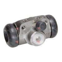 Wheel brake cylinder Ø 22.2 mm FTE suitable for...