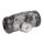 Wheel brake cylinder Ø 22.2 mm FTE suitable for STEINBOCK among others