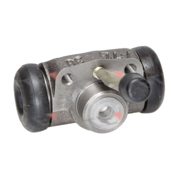 Wheel brake cylinder Ø 22.2 mm FTE suitable for STEINBOCK among others