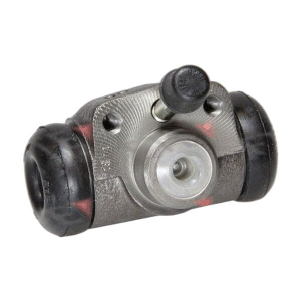 Wheel brake cylinder Ø 22.2 mm FTE suitable for HYSTER among others