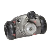 Wheel brake cylinder Ø 22.2 mm FTE suitable for...