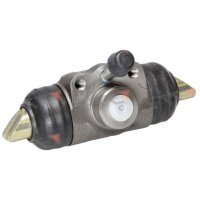 Wheel brake cylinder Ø 23.8 mm FTE suitable for...