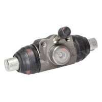 Wheel brake cylinder Ø 23.8 mm FTE suitable for...