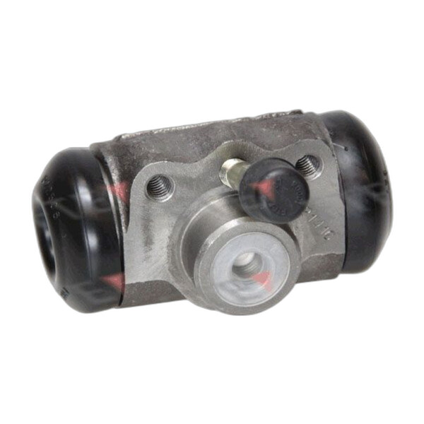 Radbremszylinder Ø 23,8 mm FTE Bremsen-Expertise passend für u.a. KRAMER