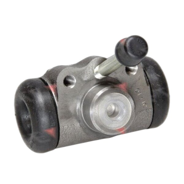Radbremszylinder Ø 23,8 mm FTE Bremsen-Expertise passend für u.a. STEINBOCK