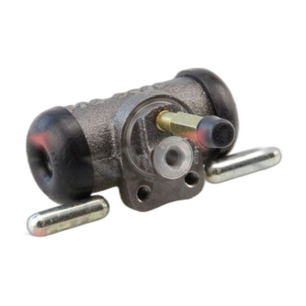 Wheel brake cylinder Ø 25.4 mm FTE suitable for among others REFORM