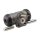 Wheel brake cylinder Ø 25.4 mm FTE suitable for among others REFORM