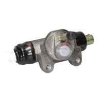 Wheel brake cylinder Ø 25.4 mm FTE suitable for...
