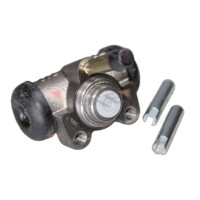 Wheel brake cylinder Ø 25.4 mm FTE suitable for...